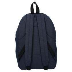 Avengers Rucksack Armor Protection