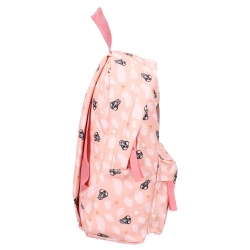 Disney Bambi Rucksack We Meet Again