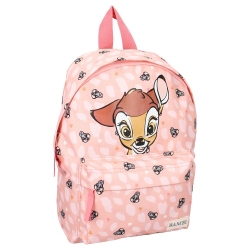 Disney Bambi Rucksack We Meet Again