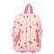 Disney Bambi Rucksack We Meet Again