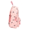 Disney Bambi Rucksack We Meet Again