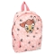 Disney Bambi Rucksack We Meet Again