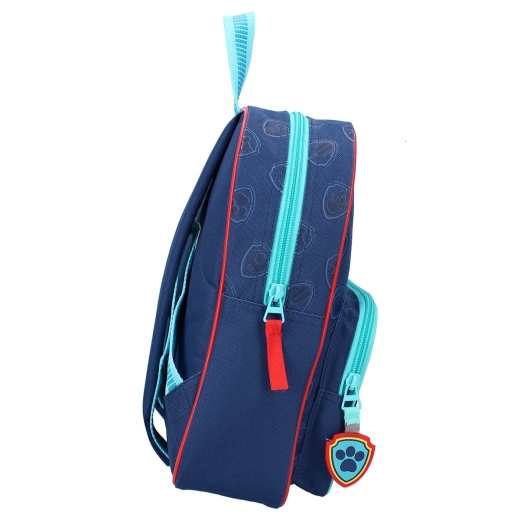 Paw Patrol Rucksack The Movie Braver Than Ever