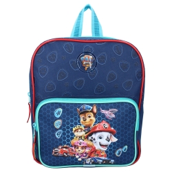 Paw Patrol Rucksack The Movie Braver Than Ever