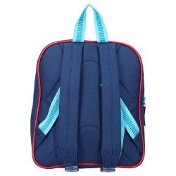 Paw Patrol Rucksack The Movie Braver Than Ever