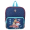 Paw Patrol Rucksack The Movie Braver Than Ever
