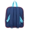 Paw Patrol Rucksack The Movie Braver Than Ever