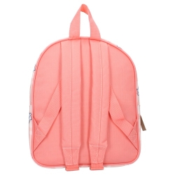 Disney Aristocats Rucksack Marie All Good
