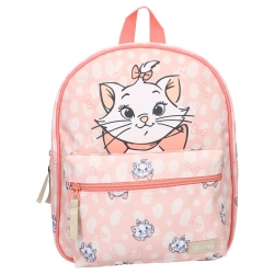 Disney Aristocats Rucksack Marie All Good