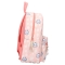 Disney Aristocats Rucksack Marie All Good