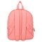 Disney Aristocats Rucksack Marie All Good
