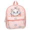 Disney Aristocats Rucksack Marie All Good