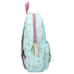 Disney Bambi Rucksack Blushing Blooms