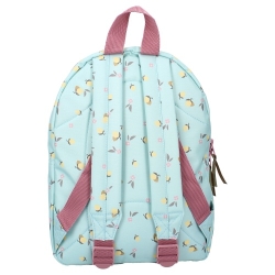 Disney Bambi Rucksack Blushing Blooms