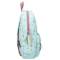 Disney Bambi Rucksack Blushing Blooms