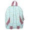 Disney Bambi Rucksack Blushing Blooms