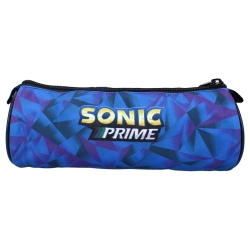 Sonic The Hedgehog Federmäppchen