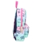 Hello Kitty Rucksack Cheerful