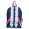 Hello Kitty Rucksack Cheerful