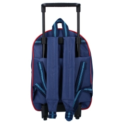 Avengers Trolley Rucksack Sweet Repeat