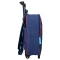 Avengers Trolley Rucksack Sweet Repeat
