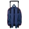 Avengers Trolley Rucksack Sweet Repeat