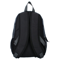 Naruto Rucksack Charaktere