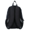 Naruto Rucksack Charaktere