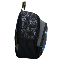 Pokemon Pikachu Rucksack Gotta Catch Em All