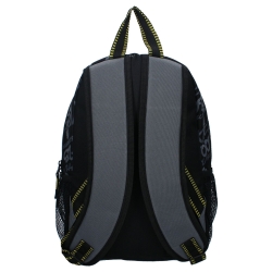 Pokemon Pikachu Rucksack Gotta Catch Em All