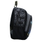 Pokemon Pikachu Rucksack Gotta Catch Em All