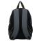 Pokemon Pikachu Rucksack Gotta Catch Em All