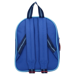 Paw Patrol Rucksack Go Pups Go