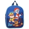 Paw Patrol Rucksack Go Pups Go