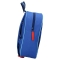 Paw Patrol Rucksack Go Pups Go