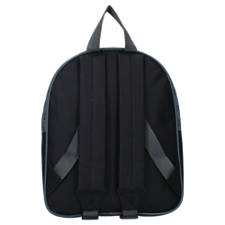Naruto Rucksack