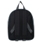 Naruto Rucksack