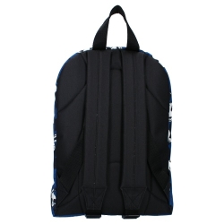 Disney Mickey Mouse Rucksack Good Times Only
