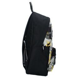 Pokemon Pikachu Rucksack Gotta Catch Em All