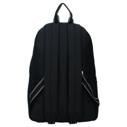 Pokemon Pikachu Rucksack Gotta Catch Em All