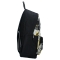 Pokemon Pikachu Rucksack Gotta Catch Em All
