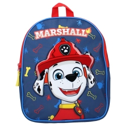 Paw Patrol Rucksack Marshall Special One