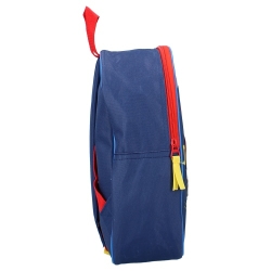 Paw Patrol Rucksack Marshall Special One