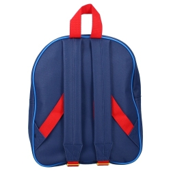 Paw Patrol Rucksack Marshall Special One
