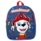 Paw Patrol Rucksack Marshall Special One