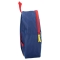Paw Patrol Rucksack Marshall Special One