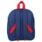 Paw Patrol Rucksack Marshall Special One
