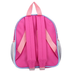 LOL Surprise Rucksack mit 2 Fächern Sweet