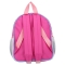 LOL Surprise Rucksack mit 2 Fächern Sweet
