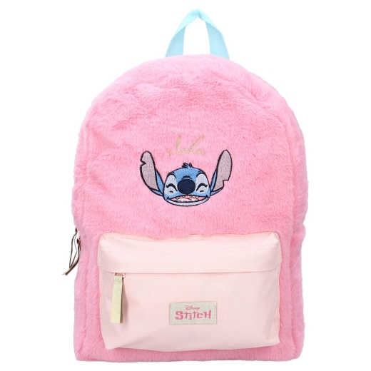 Disney Stitch Rucksack So Charming